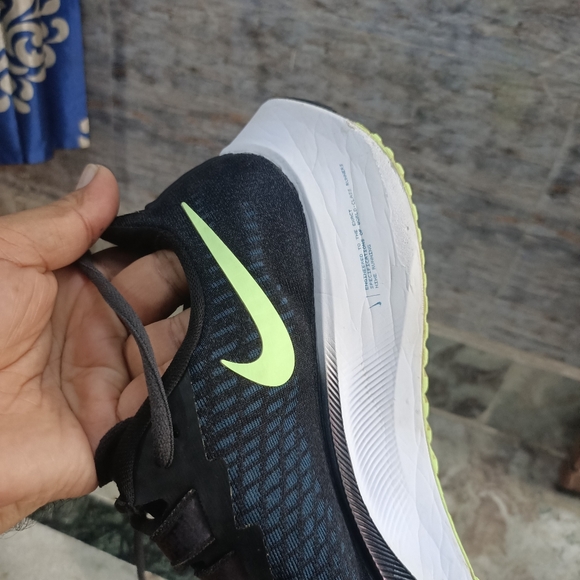 SOLD OUT 👍👍 - Picture 12 of 16